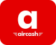 Aircash