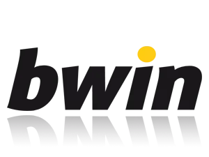 Bwin Casino