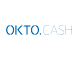 Okto.Cash
